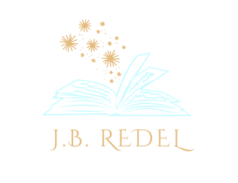 J.B. Redel